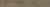 Виниловый пол FineFloor Rich FF-2073 Дуб Лацио фото в интерьере
