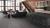 Ламинат Tarkett WOODSTOCK FAMILY 833 Дуб туманный люкс (1-й сорт) фото в интерьере
