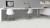 Ламинат Quick-Step Impressive Patterns Мрамор бежевый [IPE4506] фото в интерьере