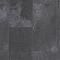Ламинат Classen Visiogrande Черный Сланец (25715) фото в интерьере