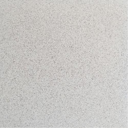 Керамогранитная плитка Rezult Ceramica Techno Соль-Перец [Cветло-серый, 60 x 60] цена