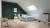 Ламинат Quick-Step Desire Дуб Доска Дубовая Отбеленная (UC1896) фото в интерьере