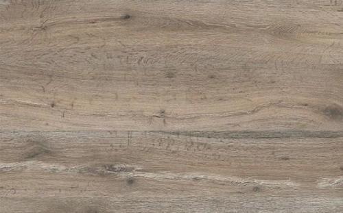 Ламинат Classen River Шингу (37112) фото в интерьере