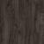 Ламинат Quick-Step Eligna Дуб изысканный темный [U3833] фото в интерьере