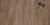 Ламинат Kastamonu SunFloor 4V 12/33 Альгамбра (105) фото в интерьере