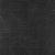 Ламинат EGGER Pro Large Aqua+ 4V EPL246 Камень Пьетра Гриджиа чёрный фото в интерьере