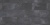Ламинат Classen Visiogrande Сланец Масляный (25715) фото в интерьере