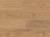 Ламинат EGGER Floorline Classic Country Дуб бурбон натуральный (H2712) фото в интерьере