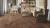 Ламинат Tarkett Estetica 933 Дуб Натур коричневый (504015018) фото в интерьере