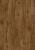 Виниловый пол Quick-Step Pulse Click Дуб осенний коричневый [PUCL40090] фото в интерьере