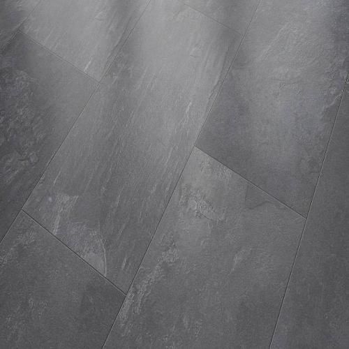 Ламинат Classen Visiogrande Сланец Масляный (25715) фото в интерьере