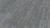 Ламинат Kronotex Mammut Тауэр Дуб серый (D4160) фото в интерьере