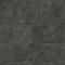 Ламинат Classen Visiogrande Ардесия (23857) фото в интерьере