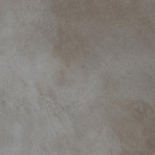 Керамогранитная плитка Rezult Ceramica Askanite [Стронг коричневый] цена