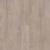 Ламинат Quick-Step Perspective Доска Дуба Светло-Серого Старинного (UF1406) фото в интерьере