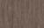 Ламинат Kronostar Superior Дуб Кавалер (D2829) фото в интерьере