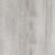 Виниловый пол SPC Berry Alloc Spirit 30 Gluedown Grace Greige (60001350) фото в интерьере