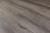 Виниловый пол SPC Aberhof Alfa Apfel 1516 фото в интерьере
