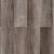 Виниловый пол SPC CronaFloor Wood Дуб Горный ZH-81109-1 фото в интерьере