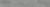 Виниловый пол FineFloor Rich FF-2076 Дуб Рейн фото в интерьере
