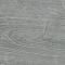 Виниловый пол FineFloor Rich FF-2076 Дуб Рейн фото в интерьере