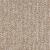 Ковровое покрытие (ковролин) Sintelon Montana Termo [80040] фото в интерьере