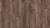 Ламинат Kronotex Mammut plus Дуб коричневый Макро [D4791] фото в интерьере