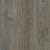 Виниловый пол Berry Alloc Live Planks Serene Coffee 60001893 фото в интерьере