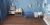 Ламинат Kastamonu SunFloor 4V 33 Дуб Тринидад (56) фото в интерьере