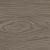 Ламинат EGGER Laneo Дуб Кентерберийский Серый (LA1012) фото в интерьере