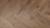 Ламинат KRONPARKET Herringbone Marseilles Oak 44222 фото в интерьере