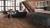 Ламинат Tarkett Estetica 933 Дуб Натур коричневый (504015018) фото в интерьере
