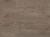 Ламинат EGGER Дуб Гордон (H6103) фото в интерьере