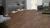 Ламинат My Floor Chalet M1005 Каштан фото в интерьере