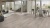 Ламинат Kronospan Floordreams Vario Дуб Боулдер [5542] фото в интерьере
