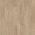Ламинат Quick-Step Eligna Wide Пилёный Светлый Дуб (UW1547) фото в интерьере