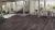 Ламинат Kronospan Castello Classic Венге Киото (8766) фото в интерьере
