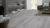 Ламинат My Floor Residence ML1019 Дуб Макро Светло-Серый фото в интерьере