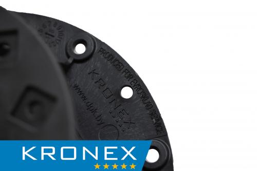купить Регулируемая опора KRONEX 82-135 мм (KRN-TA3) цена