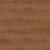 Напольное покрытие EGGER Pro Design Flooring EPD031 Дуб Шлифованный коричневый фото в интерьере