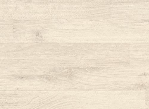 Ламинат EGGER Floorline Classic Solution Полярный дуб (H2706) фото в интерьере