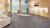 Ламинат My Floor Villa M1206 Дуб Таймлесс Серый фото в интерьере