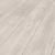Ламинат Eurohome Art Дуб Св. Моритц 8461 фото в интерьере