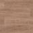 Ламинат Classen Infinity Дуб Пиренейский Коричневый (34660) фото в интерьере