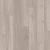 Ламинат Kronospan Super Natural Classic Дуб Рокфорд 5946 фото в интерьере