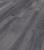 Ламинат Krono original Titan Prestige Сильвертон Гикори [5944] фото в интерьере