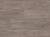 Ламинат EGGER Floorline Classic Country Акация винтаж (H2643) фото в интерьере