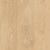 Виниловый пол Berry Alloc Live Planks Nostalgic Sand 60001896 фото в интерьере