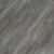 Виниловый пол FineFloor Wood FF-1418 Дуб Этна фото в интерьере