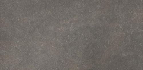 Виниловый пол FineFloor Stone FF-1499 Шато Де Анжони фото в интерьере